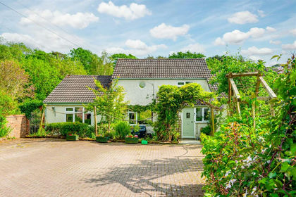 2.5 acres of Land for sale in Wirral West