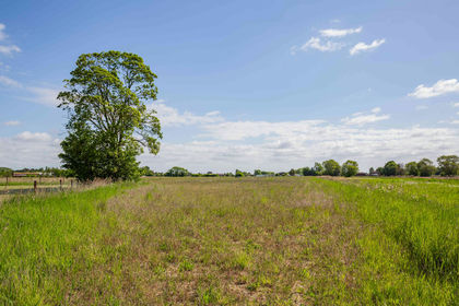 3 acres of Vacant Land for sale in Old Leake