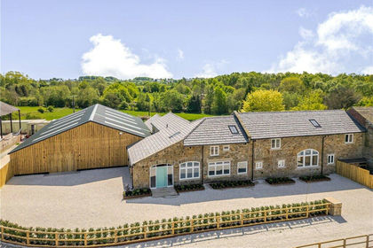 Land for sale in Harewood