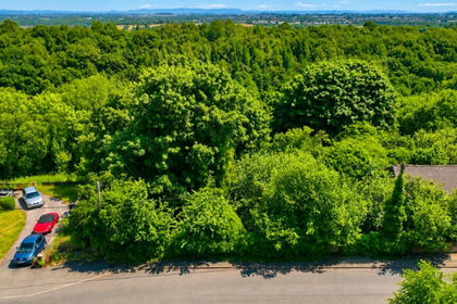Vacant Land for sale in Broughton