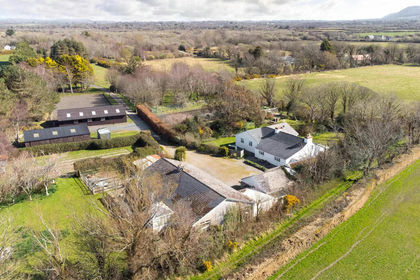 17 acres of Land for sale in