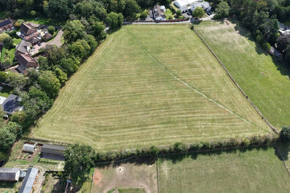 1.8 acres of Undeveloped Land for sale in Hartford