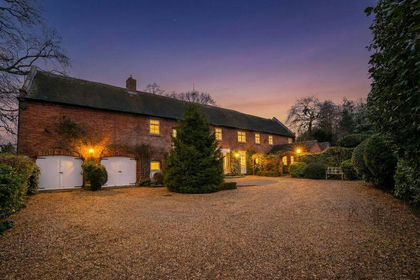 Land for sale in Wall