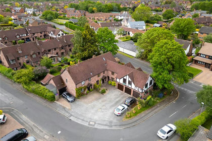Residential Land for sale in Gamston