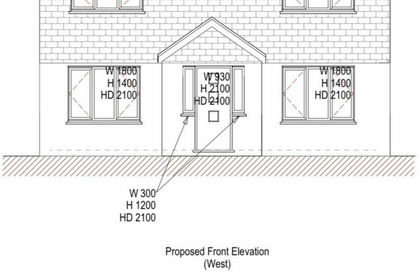 Development Land for sale in St. Stephen-in-Brannel