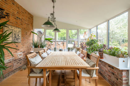 1.3 acres of House with Land for sale in Adderbury