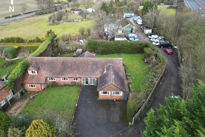 6.5 acres of Agricultural Land for sale in Dummer