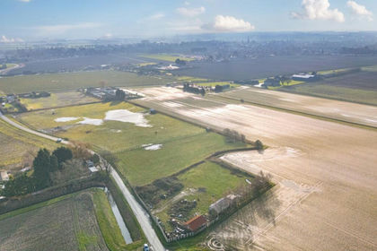 Land for sale in Gedney