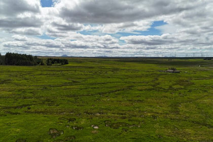 974.8 acres of Farm for sale in Caithness, Sutherland and Easter Ross