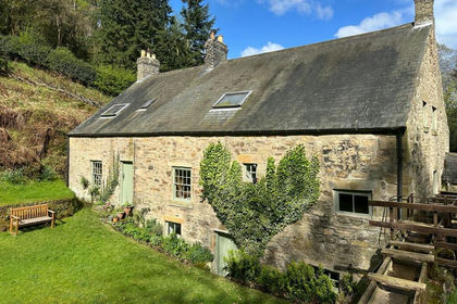 3.1 acres of Agricultural Land for sale in Blaydon and Consett