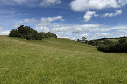 22.7 acres of Agricultural Land for sale in Kerry