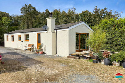 1.3 acres of Development Land for sale in Botwnnog