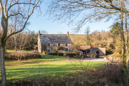 3 acres of Agricultural Land for sale in Mitchel Troy