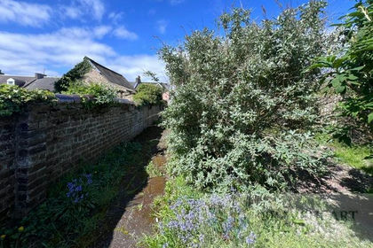 Undeveloped Land for sale in Ayr, Carrick and Cumnock