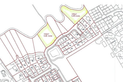 Cheap Land for sale in Skirlaugh
