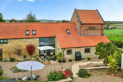 Land for sale in Ashfield