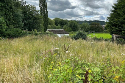 Development Land for sale in Keighley