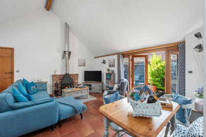 Land for sale in Wool