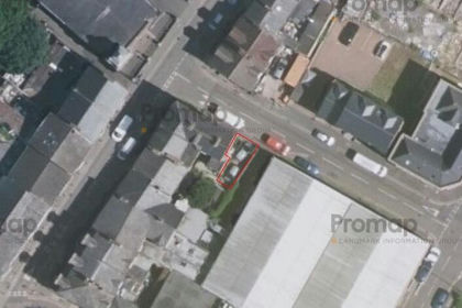 Development Land for sale in Luton South and South Bedfordshire