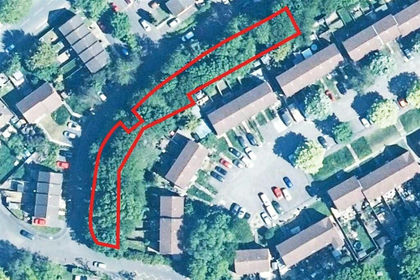 Undeveloped Land for sale in Chatham and Aylesford