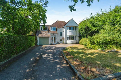 3 acres of House with Land for sale in Aldridge-Brownhills
