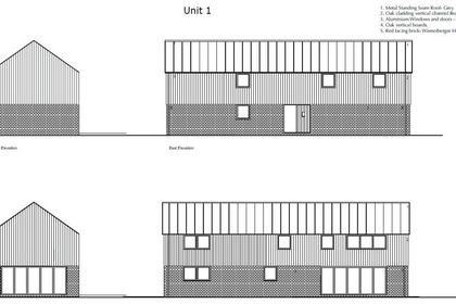Development Land for sale in Belmont Rural