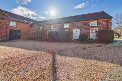 Land for sale in Child's Ercall