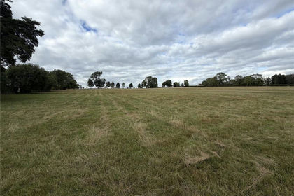 13.5 acres of Grazing Land for sale in Witton-le-Wear