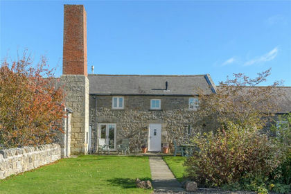 Land for sale in Belford