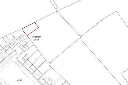 Land for sale in Curry Rivel