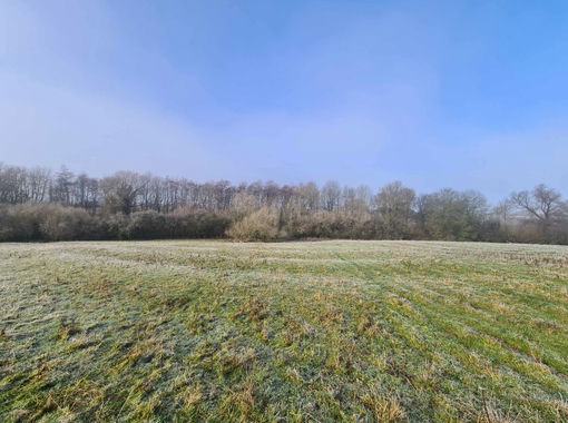 Vacant Land for sale in Buckingham