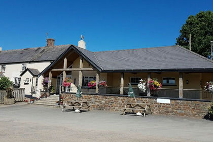 Commercial Land for sale in Littleham