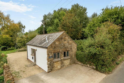 Holiday Let Property for sale in South Petherton