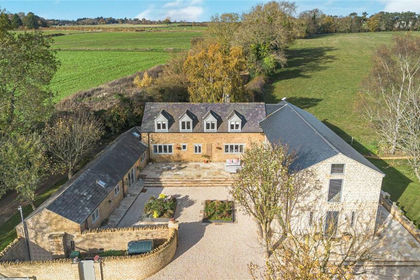 4 acres of Agricultural Land for sale in Moulton