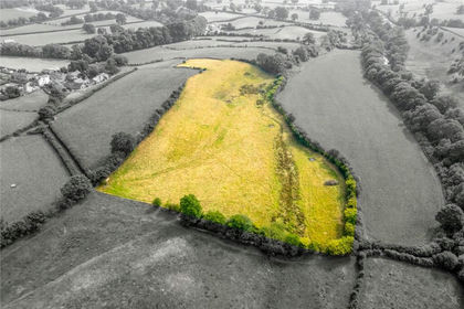 6.2 acres of Agricultural Land for sale in Sedbergh