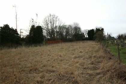 Development Land for sale in Houghton and Sunderland South
