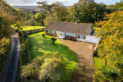 2 acres of Land for sale in Northam