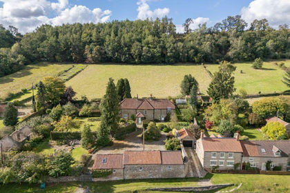 3.3 acres of Agricultural Land for sale in Hutton-le-Hole