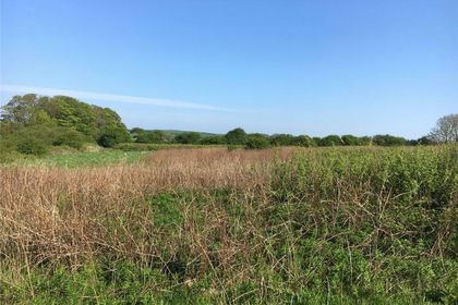 5.3 acres of Land for sale in Flamborough