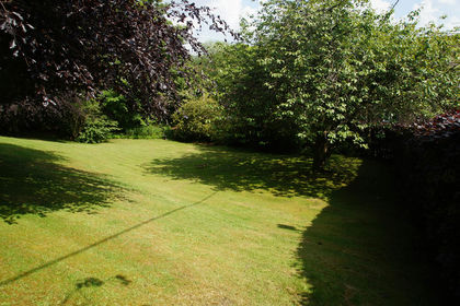 Undeveloped Land for sale in Saddleworth