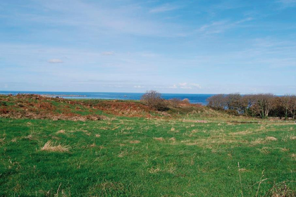 Development Land for sale in