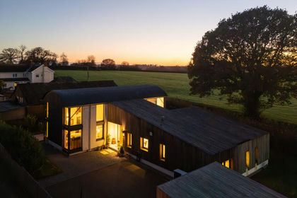 Land for sale in Payhembury