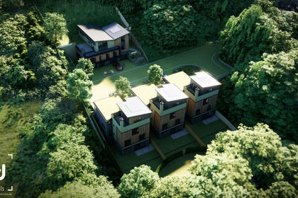 Development Land for sale in Plymouth Sutton and Devonport