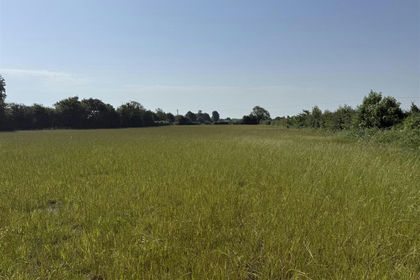 3.3 acres of Undeveloped Land for sale in Biddestone & Slaughterford