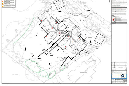 Development Land for sale in Brightwell-cum-Sotwell