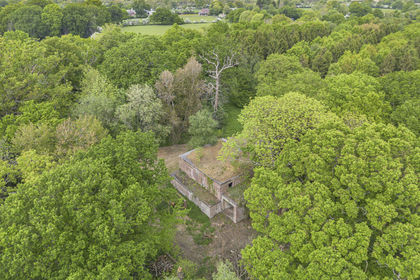 Development Land for sale in Balsall