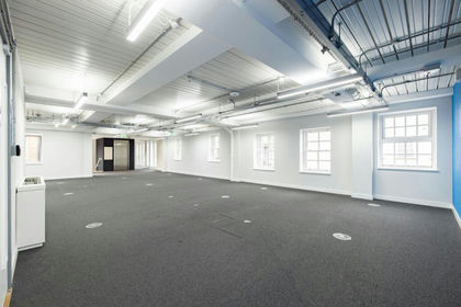 Commercial Land for sale in Islington South and Finsbury