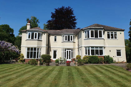 1 acre of Land for sale in Bassetlaw