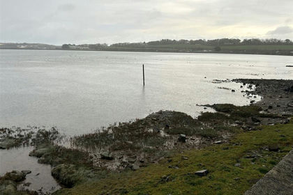 Development Land for sale in St. Ives