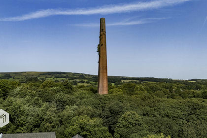 Development Land for sale in Bolton West